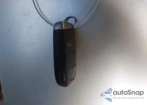 2011 Chrysler 300 Limited from USA, damaged, VIN 2C3CA5CGXBH559686